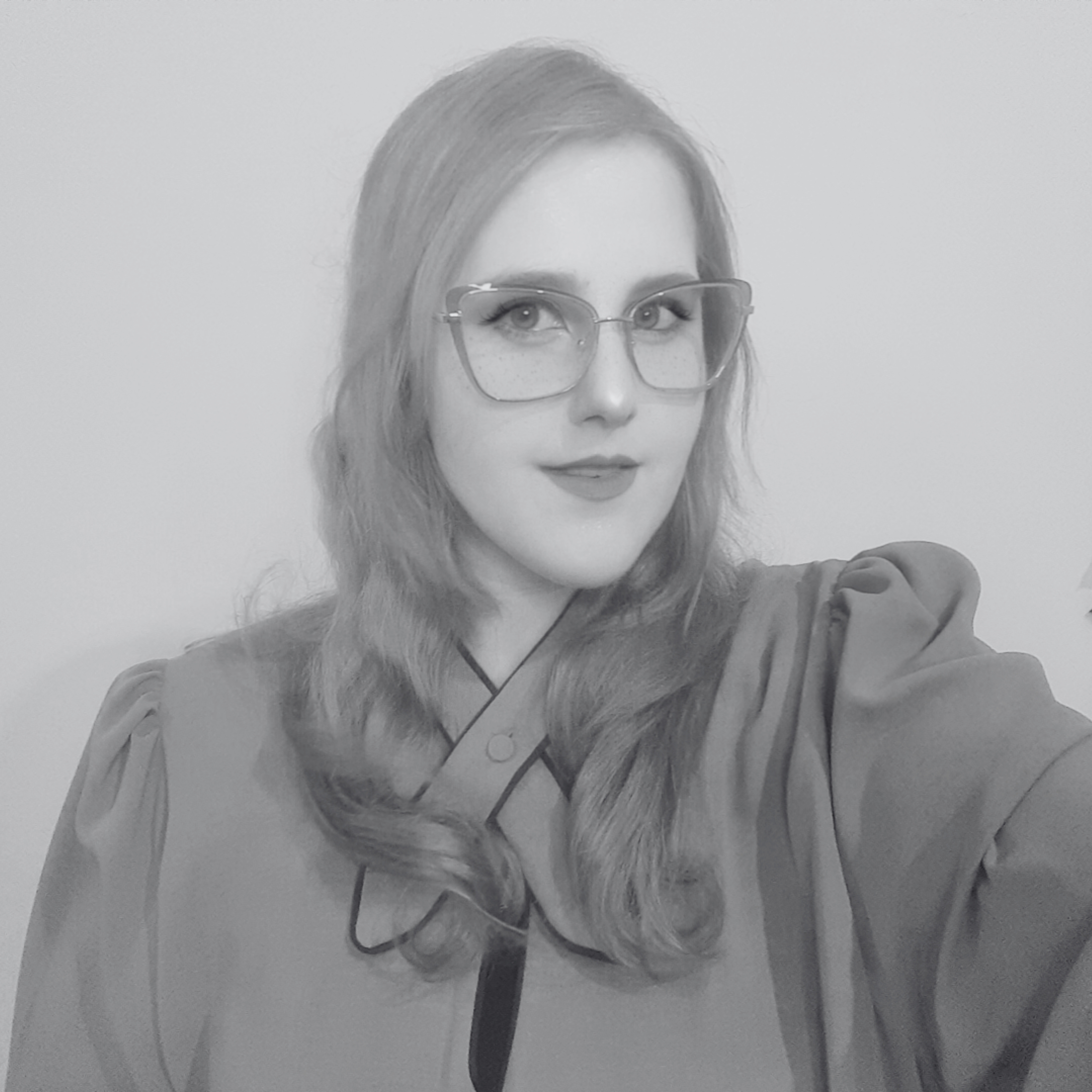 palestrante priscila